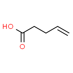 ChemSpider 2D Image | SB2800000 | C5H8O2