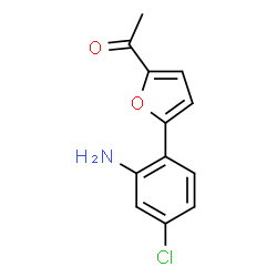 ChemSpider 2D Image | L-Prolyl-L-leucine | C12H10ClNO2
