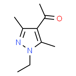 ChemSpider 2D Image | L-Prolyl-L-leucine | C9H14N2O