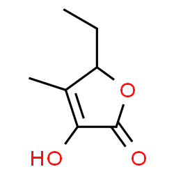 ChemSpider 2D Image | J007136N0N | C7H10O3