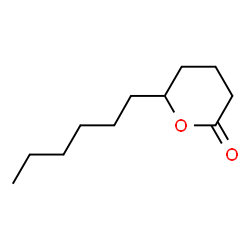 ChemSpider 2D Image | UQ1320000 | C11H20O2