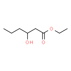ChemSpider 2D Image | 2M3L6B34FF | C8H16O3