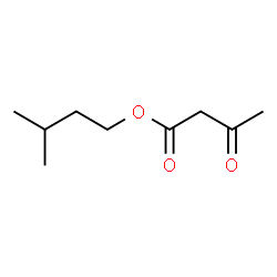 ChemSpider 2D Image | 5-Methylhexan-3-one | C9H16O3
