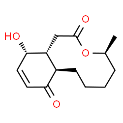 ChemSpider 2D Image | Sch 642305 | C14H20O4