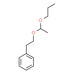 ChemSpider 2D Image | AB2985000 | C13H20O2