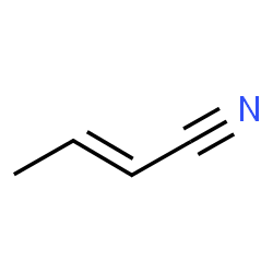 ChemSpider 2D Image | GQ6322000 | C4H5N
