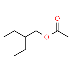 ChemSpider 2D Image | 2425 | C8H16O2
