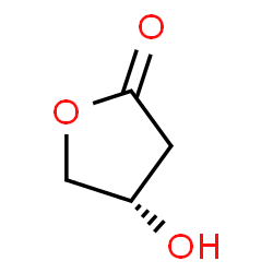 ChemSpider 2D Image | 2LIE7314JH | C4H6O3