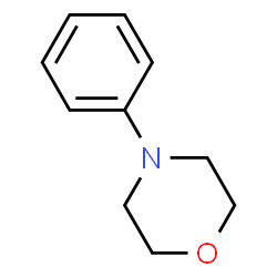 ChemSpider 2D Image | QE8575000 | C10H13NO