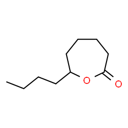 ChemSpider 2D Image | RQ6670000 | C10H18O2