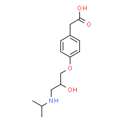 ChemSpider 2D Image | CY1634360 | C14H21NO4