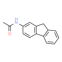 ChemSpider 2D Image | AAF | C15H13NO