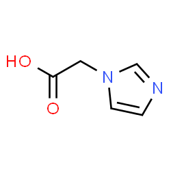 ChemSpider 2D Image | NI3378200 | C5H6N2O2