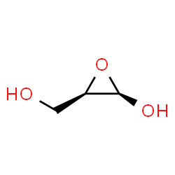 ChemSpider 2D Image | 1,3-Propanediol | C3H6O3