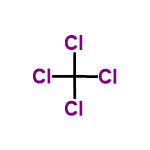 InChI=1/CCl4/c2-1(3,4)5