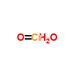 InChI=1/Cr.H2O.O/h;1H2;/rCrO.H2O/c1-2;/h;1H2
