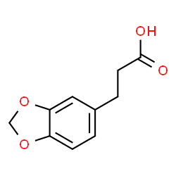 ChemSpider 2D Image | MW5600000 | C10H10O4