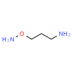 ChemSpider 2D Image | APA | C3H10N2O