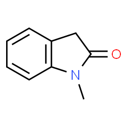 ChemSpider 2D Image | NM2208800 | C9H9NO