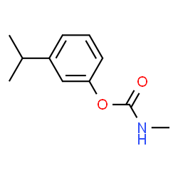 ChemSpider 2D Image | 27502G8UZX | C11H15NO2