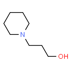 ChemSpider 2D Image | TN2414500 | C8H17NO