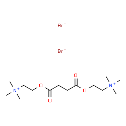 ChemSpider 2D Image | LT 1 | C14H30Br2N2O4