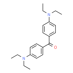 ChemSpider 2D Image | OS9545500 | C21H28N2O