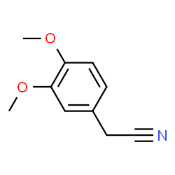 ChemSpider 2D Image | AL9325000 | C10H11NO2