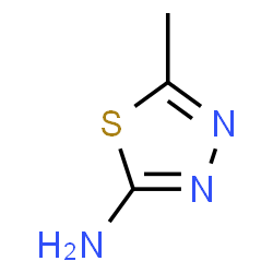ChemSpider 2D Image | XI3500000 | C3H5N3S