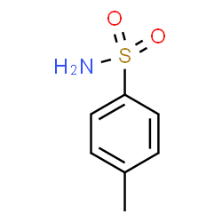 ChemSpider 2D Image | XT5075000 | C7H9NO2S