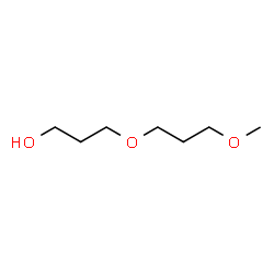 ChemSpider 2D Image | JM1575000 | C7H16O3