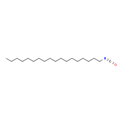 ChemSpider 2D Image | NR0140000 | C19H37NO