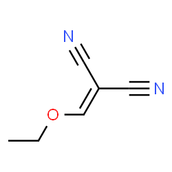 ChemSpider 2D Image | OO3850000 | C6H6N2O