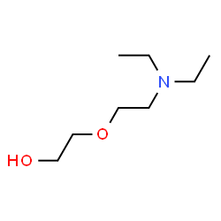 ChemSpider 2D Image | KK5380000 | C8H19NO2