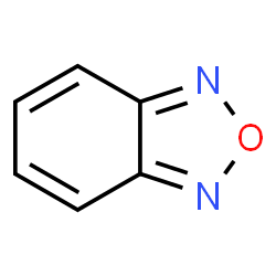 ChemSpider 2D Image | DM2580000 | C6H4N2O