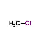 InChI=1/CH3Cl/c1-2/h1H3
