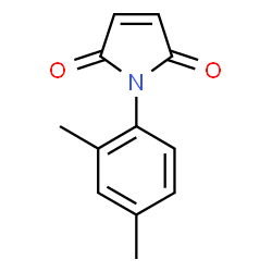 ChemSpider 2D Image | 2KZW84D107 | C12H11NO2