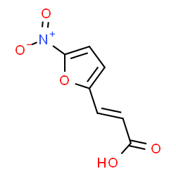 ChemSpider 2D Image | LT8566000 | C7H5NO5
