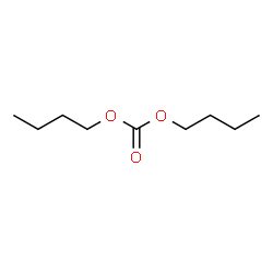 ChemSpider 2D Image | butyl carbonate | C9H18O3