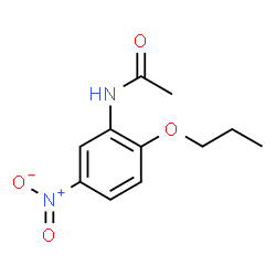 ChemSpider 2D Image | falimint | C11H14N2O4