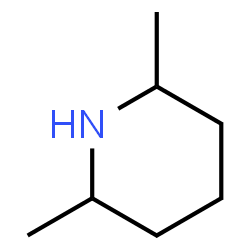 ChemSpider 2D Image | nanofin | C7H15N