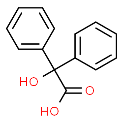 ChemSpider 2D Image | DD2064000 | C14H12O3