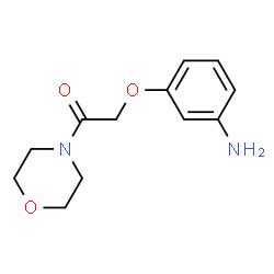 ChemSpider 2D Image | CHEMBRDG-BB 7949765 | C12H16N2O3