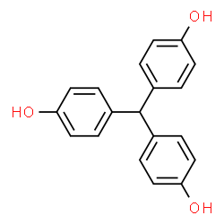 ChemSpider 2D Image | Balofloxacin | C19H16O3