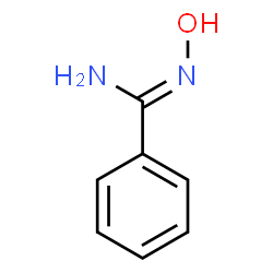ChemSpider 2D Image | CV6920000 | C7H8N2O