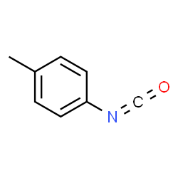 ChemSpider 2D Image | DA3681666 | C8H7NO