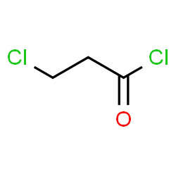 ChemSpider 2D Image | 24PO18998I | C3H4Cl2O