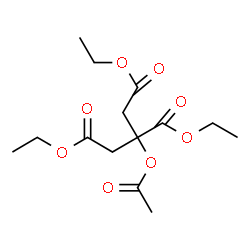 ChemSpider 2D Image | GE8225000 | C14H22O8