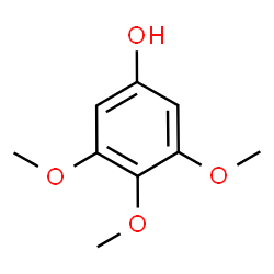 ChemSpider 2D Image | Antiarol | C9H12O4