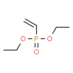 ChemSpider 2D Image | TA1150000 | C6H13O3P